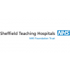Consultant Spinal Surgeon sheffield-england-united-kingdom